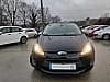 Ford Fiesta V 1250 60 TREND 3P