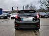 Ford Fiesta V 1250 60 TREND 3P