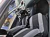 Ford Fiesta V 1250 60 TREND 3P