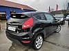 Ford Fiesta V 1250 60 TREND 3P