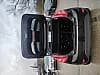 Ford Fiesta V 1250 60 TREND 3P