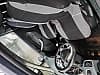 Ford Fiesta V 1250 60 TREND 3P