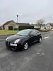 Alfa Romeo Mito 1.4 MPI 105 MULTIAIR DISTINCTIVE