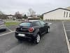 Alfa Romeo Mito 1.4 MPI 105 MULTIAIR DISTINCTIVE