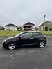 Alfa Romeo Mito 1.4 MPI 105 MULTIAIR DISTINCTIVE