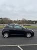Alfa Romeo Mito 1.4 MPI 105 MULTIAIR DISTINCTIVE