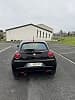 Alfa Romeo Mito 1.4 MPI 105 MULTIAIR DISTINCTIVE