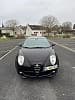 Alfa Romeo Mito 1.4 MPI 105 MULTIAIR DISTINCTIVE