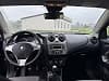 Alfa Romeo Mito 1.4 MPI 105 MULTIAIR DISTINCTIVE