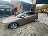 Volvo V40 II D2 115 MOMENTUM