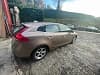 Volvo V40 II D2 115 MOMENTUM