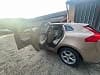 Volvo V40 II D2 115 MOMENTUM