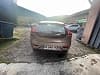Volvo V40 II D2 115 MOMENTUM