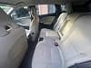 Volvo V40 II D2 115 MOMENTUM