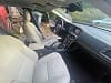 Volvo V40 II D2 115 MOMENTUM
