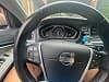 Volvo V40 II D2 115 MOMENTUM