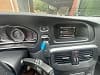 Volvo V40 II D2 115 MOMENTUM