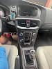 Volvo V40 II D2 115 MOMENTUM