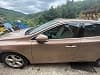 Volvo V40 II D2 115 MOMENTUM