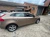 Volvo V40 II D2 115 MOMENTUM