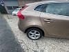 Volvo V40 II D2 115 MOMENTUM