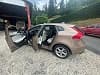 Volvo V40 II D2 115 MOMENTUM