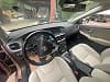 Volvo V40 II D2 115 MOMENTUM