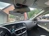 Volvo V40 II D2 115 MOMENTUM