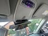 Volvo V40 II D2 115 MOMENTUM