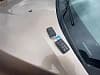 Volvo V40 II D2 115 MOMENTUM