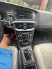 Volvo V40 II D2 115 MOMENTUM