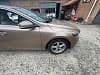 Volvo V40 II D2 115 MOMENTUM