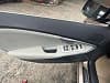 Volvo V40 II D2 115 MOMENTUM