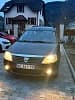 Dacia Logan MCV 1.5 DCI 85 PRESTIGE 5PL