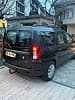 Dacia Logan MCV 1.5 DCI 85 PRESTIGE 5PL
