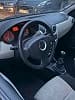 Dacia Logan MCV 1.5 DCI 85 PRESTIGE 5PL