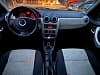 Dacia Logan MCV 1.5 DCI 85 PRESTIGE 5PL