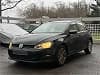 Volkswagen Golf VII 1.6 TDI 105 BLUEMOTION TECHNOLOGY CONFORTLINE BUSINESS