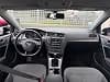 Volkswagen Golf VII 1.6 TDI 105 BLUEMOTION TECHNOLOGY CONFORTLINE BUSINESS