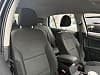 Volkswagen Golf VII 1.6 TDI 105 BLUEMOTION TECHNOLOGY CONFORTLINE BUSINESS