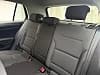 Volkswagen Golf VII 1.6 TDI 105 BLUEMOTION TECHNOLOGY CONFORTLINE BUSINESS