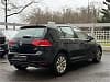 Volkswagen Golf VII 1.6 TDI 105 BLUEMOTION TECHNOLOGY CONFORTLINE BUSINESS