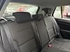 Volkswagen Golf VII 1.6 TDI 105 BLUEMOTION TECHNOLOGY CONFORTLINE BUSINESS