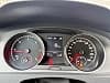 Volkswagen Golf VII 1.6 TDI 105 BLUEMOTION TECHNOLOGY CONFORTLINE BUSINESS