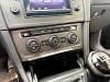 Volkswagen Golf VII 1.6 TDI 105 BLUEMOTION TECHNOLOGY CONFORTLINE BUSINESS