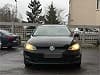 Volkswagen Golf VII 1.6 TDI 105 BLUEMOTION TECHNOLOGY CONFORTLINE BUSINESS