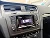 Volkswagen Golf VII 1.6 TDI 105 BLUEMOTION TECHNOLOGY CONFORTLINE BUSINESS