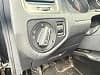 Volkswagen Golf VII 1.6 TDI 105 BLUEMOTION TECHNOLOGY CONFORTLINE BUSINESS