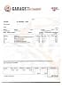Volkswagen Golf VII 1.6 TDI 105 BLUEMOTION TECHNOLOGY CONFORTLINE BUSINESS