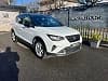 Seat Arona 1,0 TSI 110 Ch FR DSG7